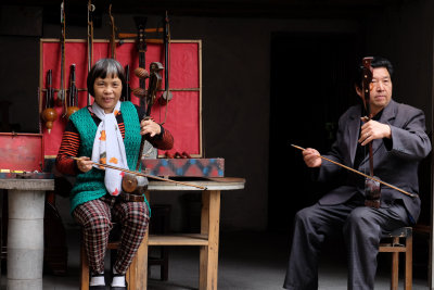 China_people_2014 (73 of 113).jpg