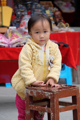 China_people_2014 (74 of 113).jpg