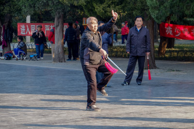 China_people_2014 (75 of 113).jpg