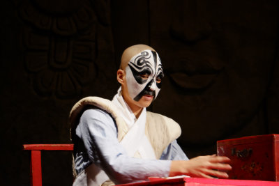 China_people_2014 (76 of 113).jpg