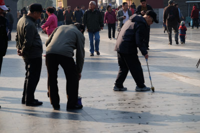 China_people_2014 (78 of 113).jpg