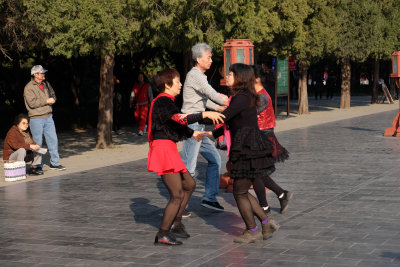 China_people_2014 (79 of 113).jpg