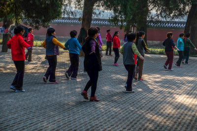 China_people_2014 (80 of 113).jpg