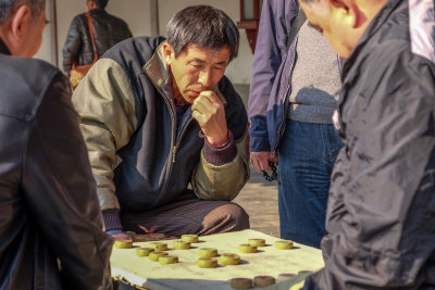 China_people_2014 (81 of 113).jpg