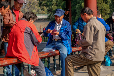 China_people_2014 (82 of 113).jpg