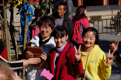 China_people_2014 (83 of 113).jpg