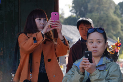 China_people_2014 (84 of 113).jpg