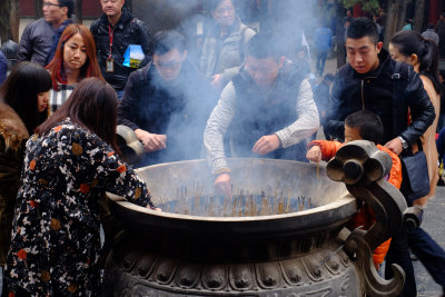 China_people_2014 (86 of 113).jpg
