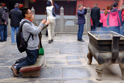 China_people_2014 (87 of 113).jpg