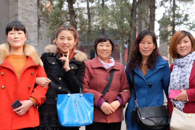 China_people_2014 (88 of 113).jpg