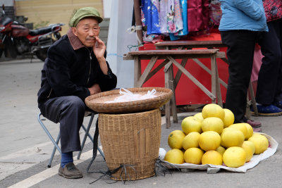 China_people_2014 (89 of 113).jpg