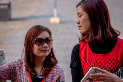 China_people_2014 (9 of 113).jpg