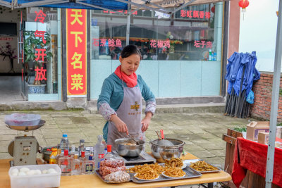China_people_2014 (90 of 113).jpg
