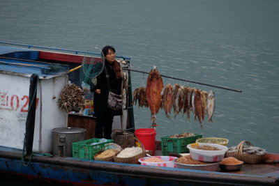 China_people_2014 (92 of 113).jpg