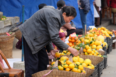 China_people_2014 (93 of 113).jpg
