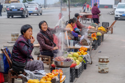 China_people_2014 (94 of 113).jpg