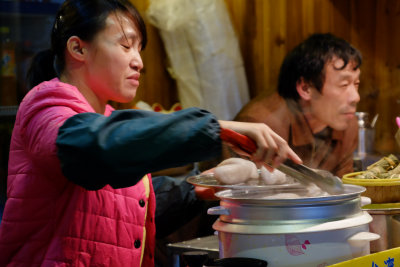 China_people_2014 (96 of 113).jpg