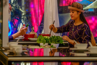 China_people_2014 (97 of 113).jpg