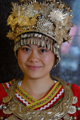 China_people_2014 (98 of 113).jpg