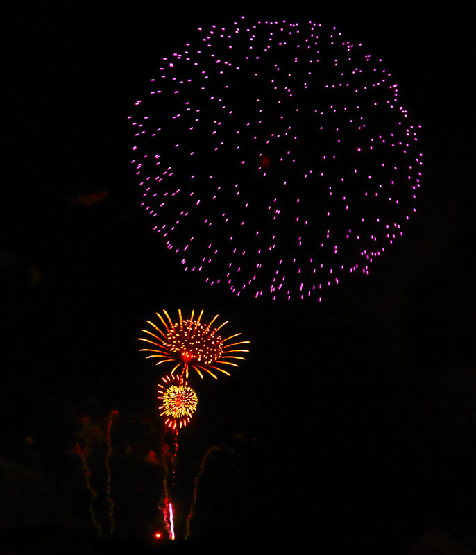 fireworks_2