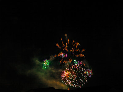 A0002043b.jpg