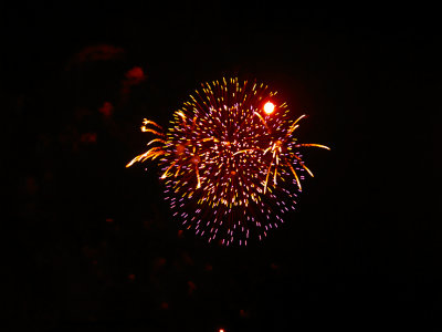 A0002160b.jpg