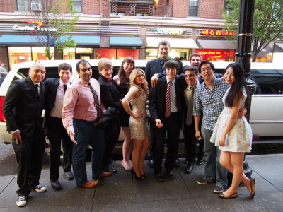 g9/90/58290/3/155598401.utS7NE1q.jpg
