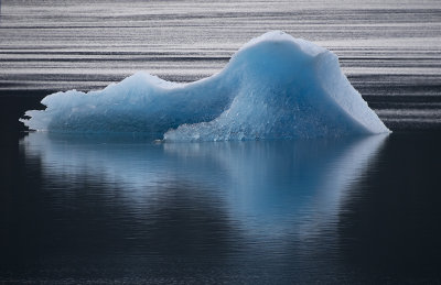 Iceberg