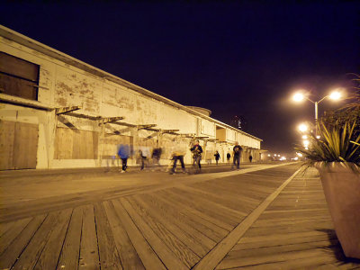 Asbury Park