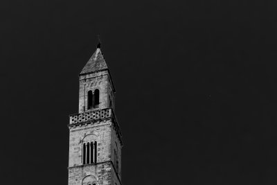 g9/90/585290/3/156799643.eLCyx0nS.jpg