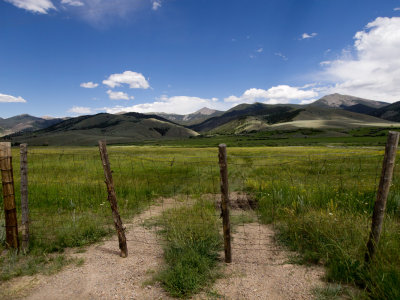 Clouds on Hill rural Montana_rp.jpg