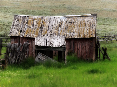 Old Small Barn Montana_rp.jpg