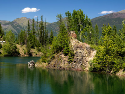 Hungry Horse Lake Montana_rp.jpg