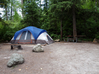 Home Sweet Home Montana Tent.jpg