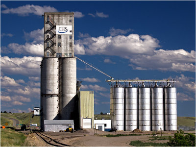 Grain Elevator Silver_rp.jpg