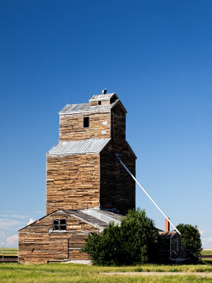 Wooden Elevator on the Plains_rp.jpg