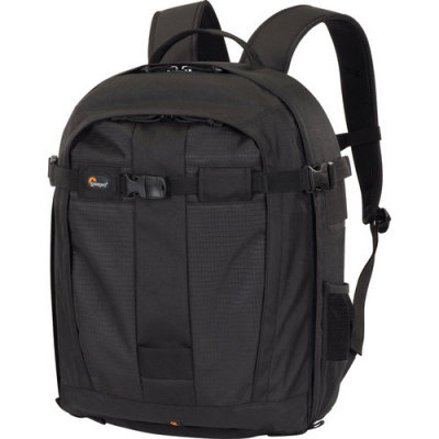 Lowepro pro Runner 300 AW