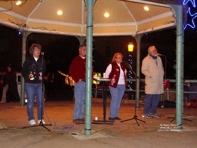 2012 ELP 11.JPG