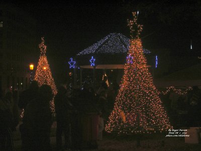 2012 ELP 09.JPG