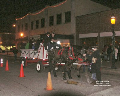 2012 ELP 08.JPG