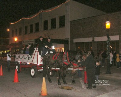 2012 ELP 07.JPG