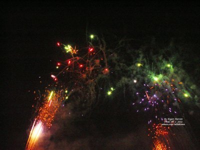 2012 ELP 04.jpg