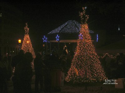 2012 ELP 02.jpg