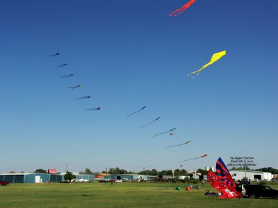 2012EKF07.jpg
