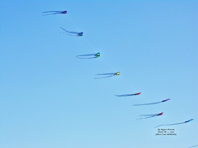 2012EKF03.jpg