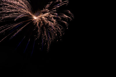 _DSC8882.JPG