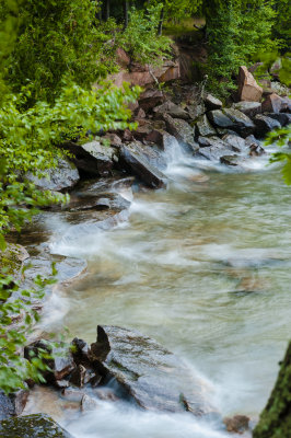 DSC_2745.jpg