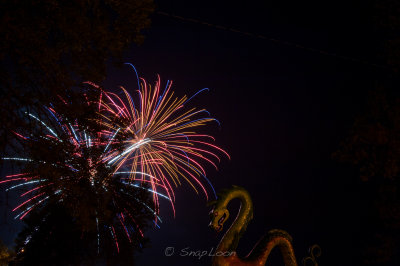 DSC_6139.jpg