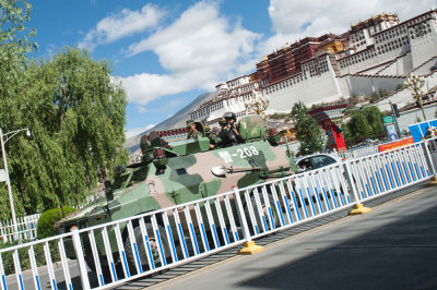 Tibet_20140606-19-0635.jpg