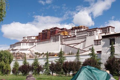 Tibet_20140606-19-0638.jpg